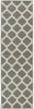 Surya Alfresco ALF-9585 Area Rug