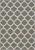 Surya Alfresco ALF-9585 Area Rug