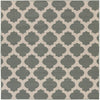 Surya Alfresco ALF-9585 Moss Area Rug 7'3'' Square