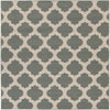 Surya Alfresco ALF-9585 Area Rug