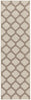Surya Alfresco ALF-9586 Area Rug