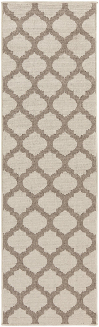 Surya Alfresco ALF-9586 Area Rug