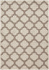 Surya Alfresco ALF-9586 Area Rug