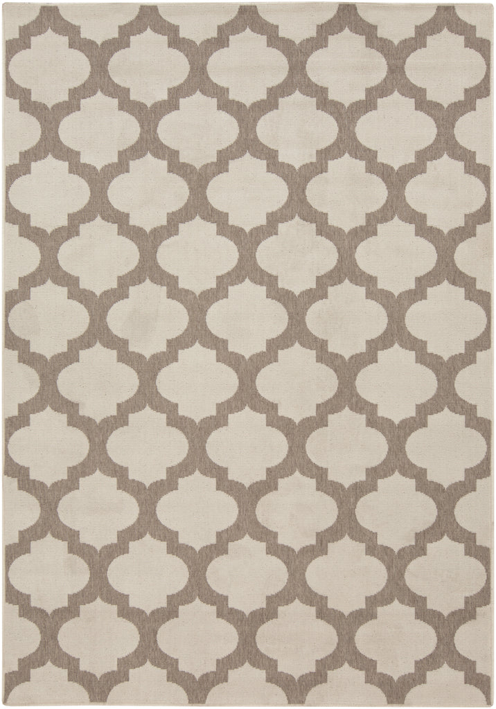 Surya Alfresco ALF-9586 Area Rug