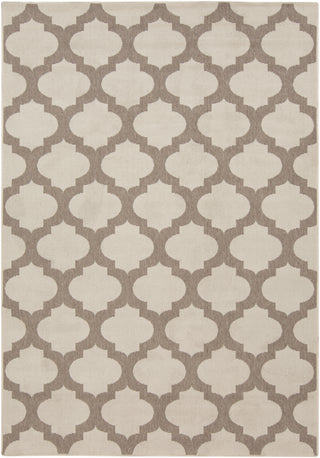 Surya Alfresco ALF-9586 Area Rug