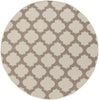 Surya Alfresco ALF-9586 Area Rug