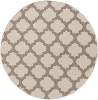 Surya Alfresco ALF-9586 Area Rug