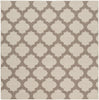 Surya Alfresco ALF-9586 Area Rug