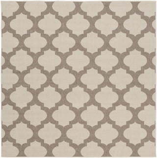 Surya Alfresco ALF-9586 Area Rug