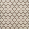 Surya Alfresco ALF-9586 Area Rug