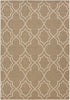 Livabliss Alfresco ALF-9587 Area Rug