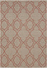 Surya Alfresco ALF-9588 Area Rug