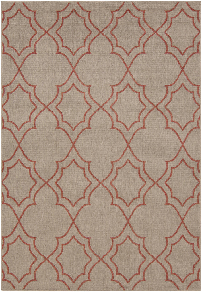 Surya Alfresco ALF-9588 Area Rug