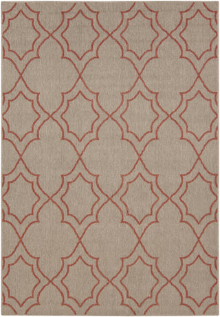 Surya Alfresco ALF-9588 Area Rug