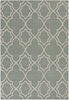 Surya Alfresco ALF-9589 Area Rug