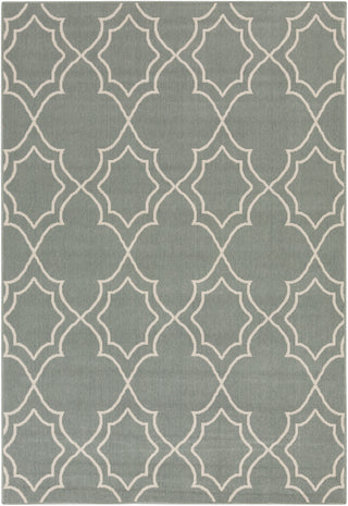 Surya Alfresco ALF-9589 Area Rug