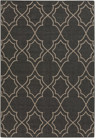 Surya Alfresco ALF-9590 Area Rug Main Image