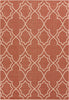 Surya Alfresco ALF-9591 Area Rug