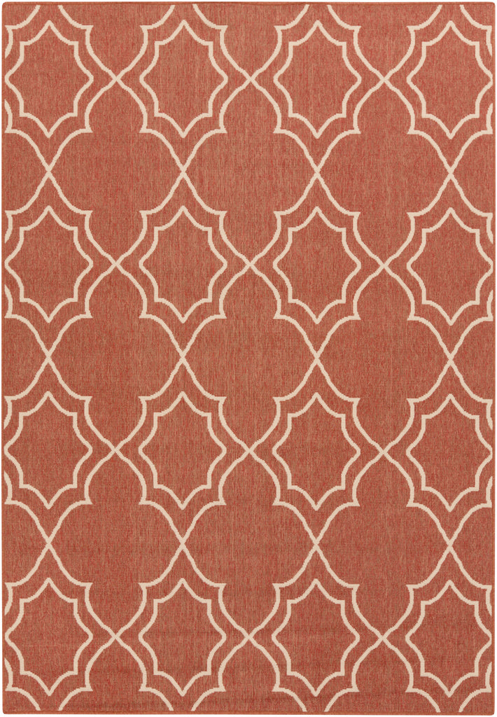 Surya Alfresco ALF-9591 Area Rug