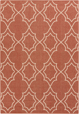 Surya Alfresco ALF-9591 Area Rug