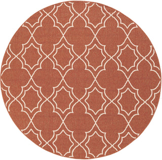 Surya Alfresco ALF-9591 Area Rug