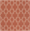Surya Alfresco ALF-9591 Area Rug