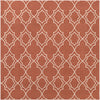 Surya Alfresco ALF-9591 Area Rug