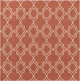 Surya Alfresco ALF-9591 Area Rug