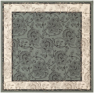 Livabliss Alfresco ALF-9594 Area Rug