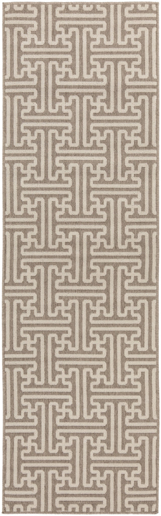 Surya Alfresco ALF-9599 Area Rug