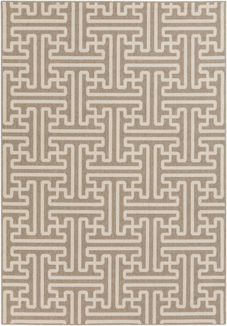 Surya Alfresco ALF-9599 Area Rug