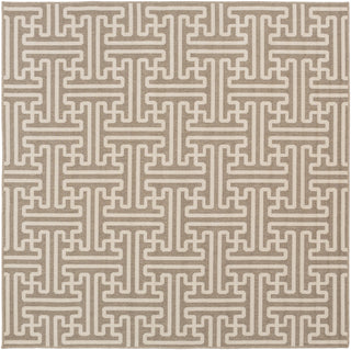 Surya Alfresco ALF-9599 Area Rug