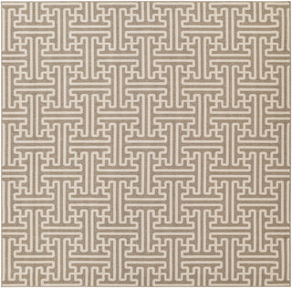 Surya Alfresco ALF-9599 Area Rug