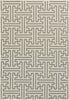 Surya Alfresco ALF-9601 Area Rug