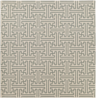 Surya Alfresco ALF-9601 Moss Area Rug 8'9'' Square