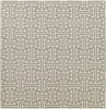 Surya Alfresco ALF-9601 Moss Area Rug 8'9'' Square