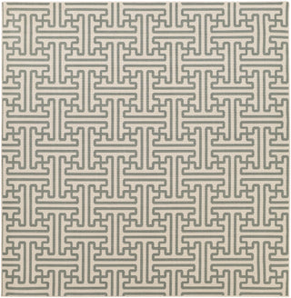 Surya Alfresco ALF-9601 Moss Area Rug 8'9'' Square