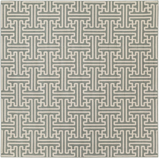 Surya Alfresco ALF-9603 Area Rug 8'9'' Square