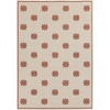 Surya Alfresco ALF-9605 Area Rug