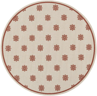 Surya Alfresco ALF-9605 Beige Area Rug 