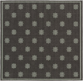 Surya Alfresco ALF-9609 Area Rug 7'3'' Square