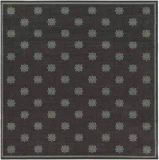 Surya Alfresco ALF-9609 Area Rug 8'9'' Square