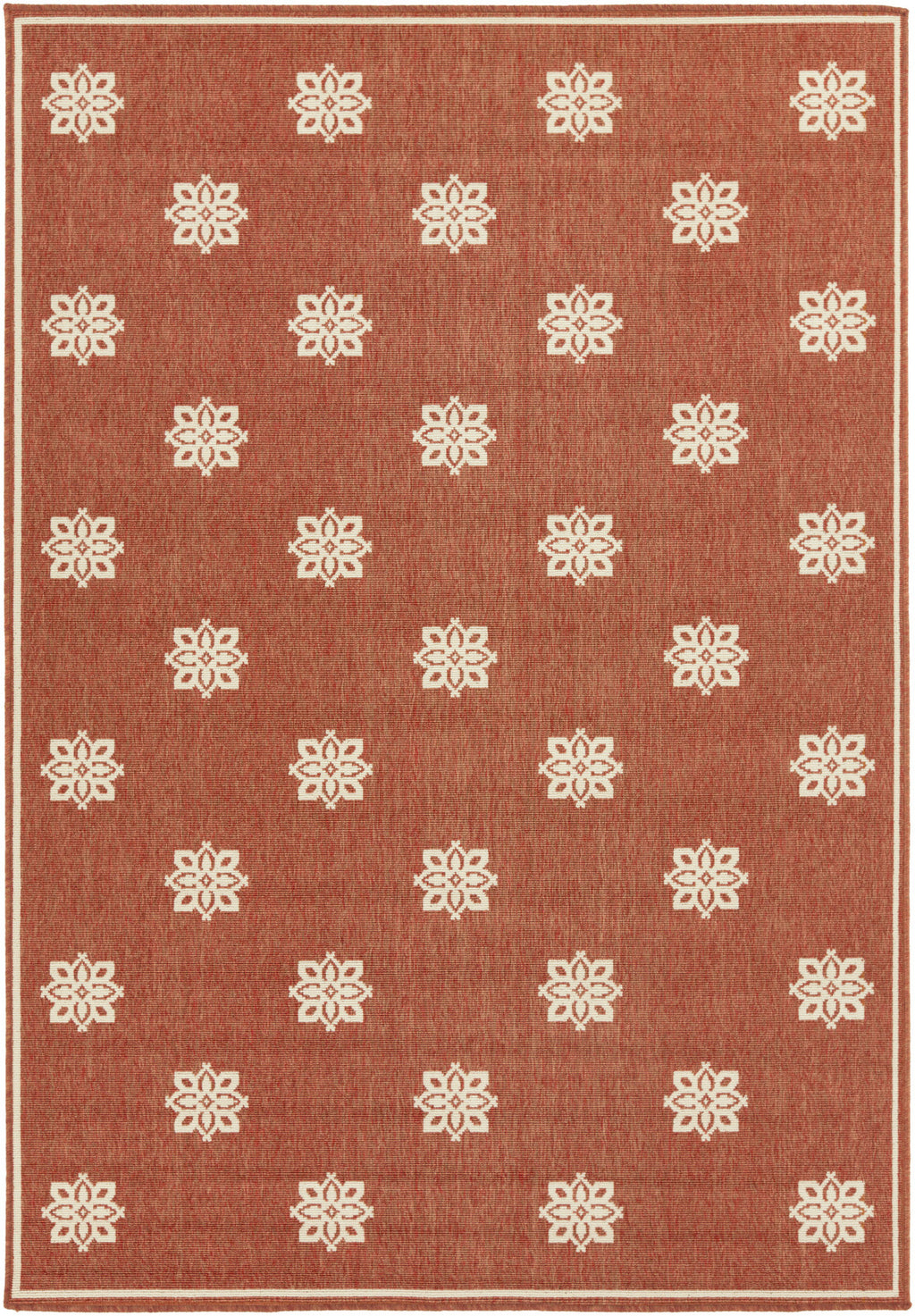 Surya Alfresco ALF-9611 Area Rug