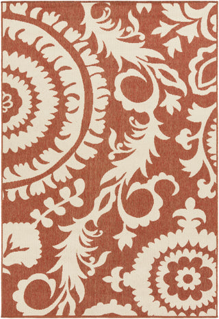 Surya Alfresco ALF-9613 Area Rug