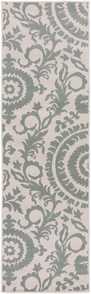 Surya Alfresco ALF-9614 Area Rug