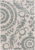 Surya Alfresco ALF-9614 Area Rug