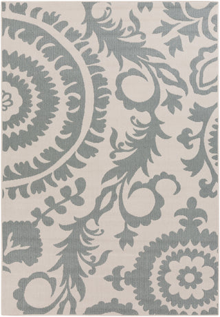 Surya Alfresco ALF-9614 Area Rug