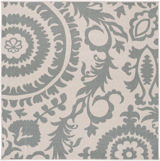 Surya Alfresco ALF-9614 Area Rug