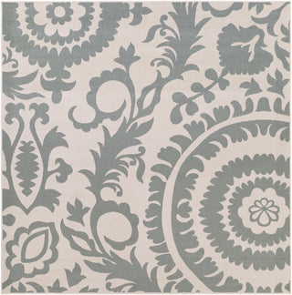 Surya Alfresco ALF-9614 Area Rug