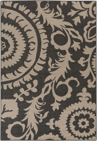 Surya Alfresco ALF-9615 Area Rug Main Image